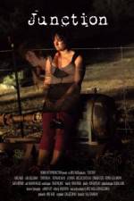 Watch Junction 123moviesFree