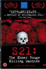 Watch S-21 la machine de mort Khmère rouge 123moviesFree