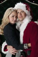 Watch Desperately Seeking Santa 123moviesFree