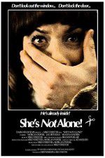 Watch She\'s Not Alone! 123moviesFree