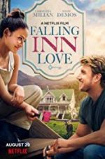 Watch Falling Inn Love 123moviesFree