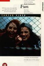 Watch Fun 123moviesFree