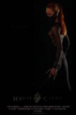 Watch House of Cards 123moviesFree