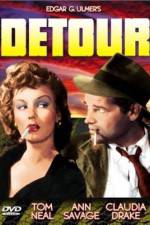 Watch Detour 123moviesFree