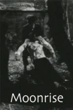 Watch Moonrise 123moviesFree