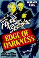 Watch Edge of Darkness 123moviesFree