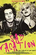 Watch Sad Vacation 123moviesFree