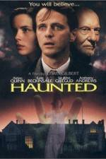 Watch Haunted 123moviesFree