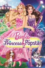 Watch Barbie The Princess and The Popstar 123moviesFree