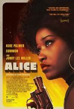 Watch Alice 123moviesFree