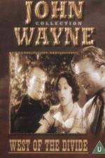 Watch West of the Divide 123moviesFree