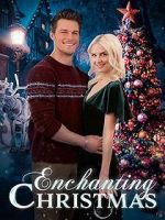 Watch Enchanting Christmas 123moviesFree