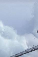 Watch Paths of Hate 123moviesFree