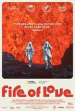 Watch Fire of Love 123moviesFree