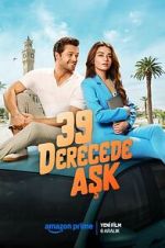 Watch 39 Derecede Ask 123moviesFree