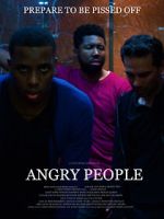 Watch Angry People 123moviesFree