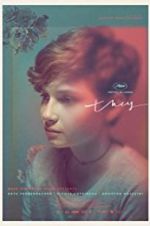 Watch They 123moviesFree