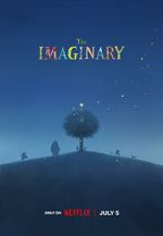 Watch The Imaginary 123moviesFree