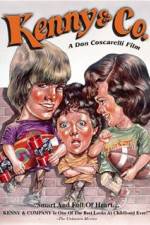 Watch Kenny & Company 123moviesFree