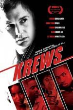 Watch Krews 123moviesFree