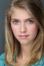 Watch Regular Kids 123moviesFree