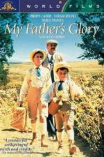 Watch My Father's Glory 123moviesFree