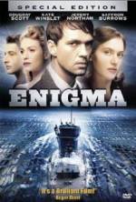 Watch Enigma 123moviesFree