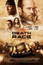 Watch Death Race (2008) 123moviesFree