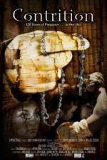 Watch Restless 123moviesFree