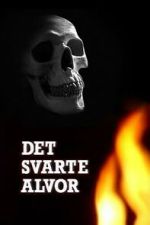 Watch Det svarte alvor (Short 1994) 123moviesFree