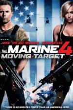 Watch The Marine 4: Moving Target 123moviesFree