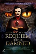 Watch Requiem for the Damned 123moviesFree