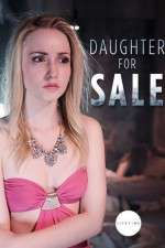 Watch Daughter for Sale 123moviesFree