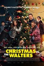 Watch Christmas vs. The Walters 123moviesFree