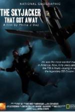 Watch The Skyjacker That Got Away 123moviesFree