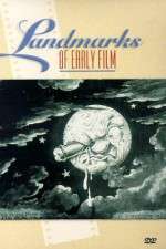 Watch L'arroseur arrosé 123moviesFree