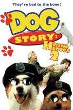 Watch Little Heroes 2 123moviesFree