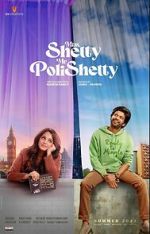Watch Miss Shetty Mr Polishetty 123moviesFree