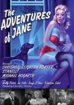Watch The Adventures of Jane 123moviesFree