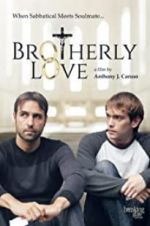 Watch Brotherly Love 123moviesFree