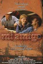 Watch Mi amigo 123moviesFree