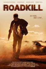 Watch Roadkill 123moviesFree