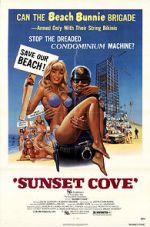 Watch Sunset Cove 123moviesFree