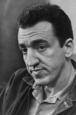 Watch Kill Me If You Can 123moviesFree