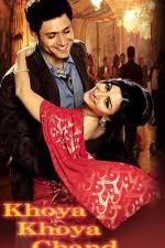 Watch Khoya Khoya Chand 123moviesFree