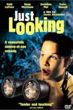 Watch Just Looking 123moviesFree