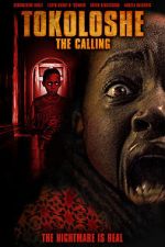 Watch Tokoloshe: An African Curse 123moviesFree