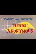 Watch Birds Anonymous 123moviesFree