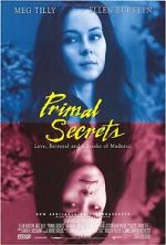 Watch Trick of the Eye 123moviesFree