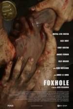 Watch Foxhole 123moviesFree